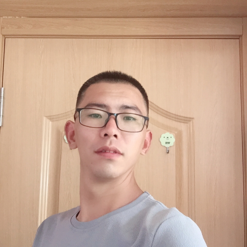 大耳朵的第一张照片--宁化交友网