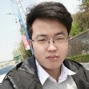 ^漓江.渔火的第一张照片--宁化交友网