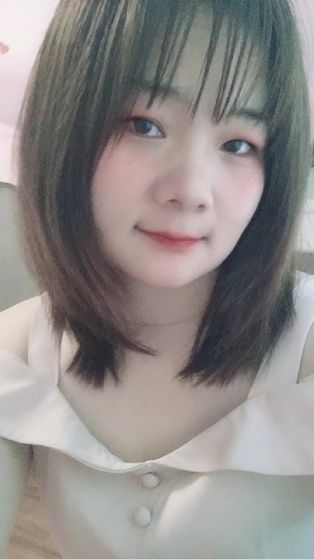 贝琪的第一张照片--宁化交友网