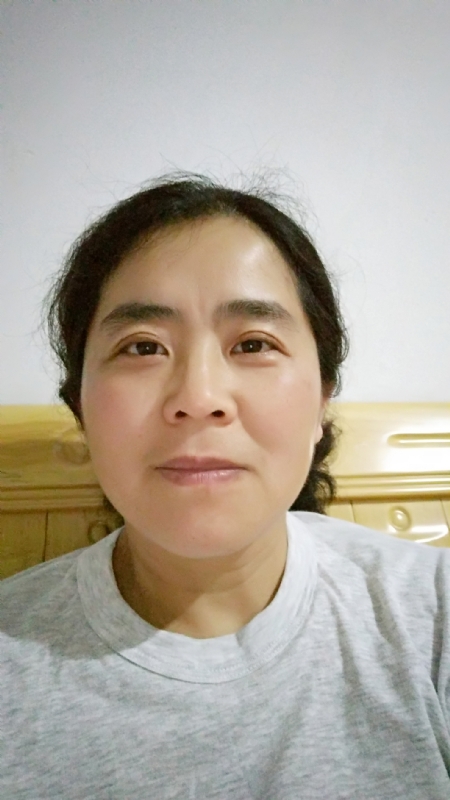 星空的第三张照片--宁化交友网