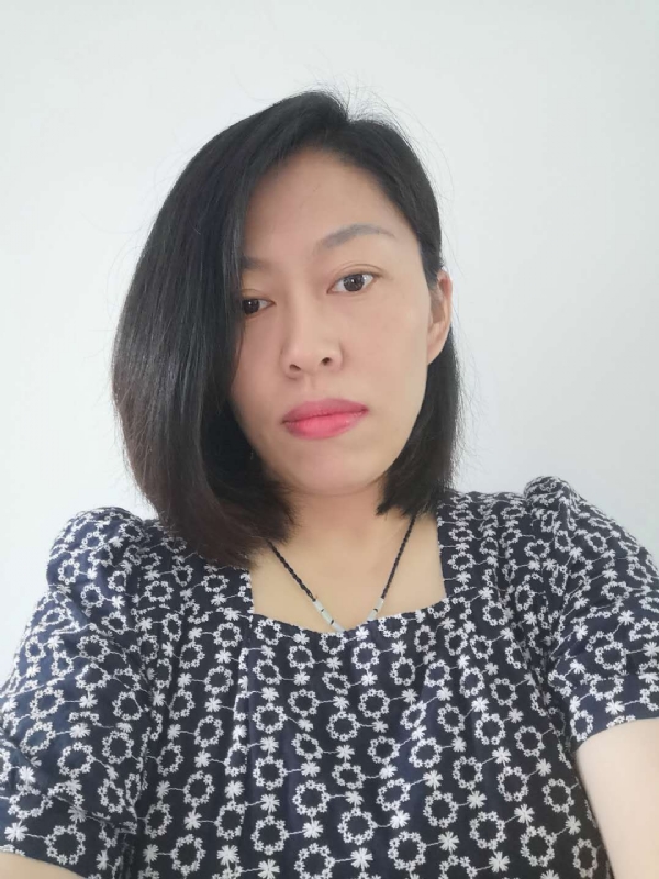 一笑而过的第三张照片--宁化交友网