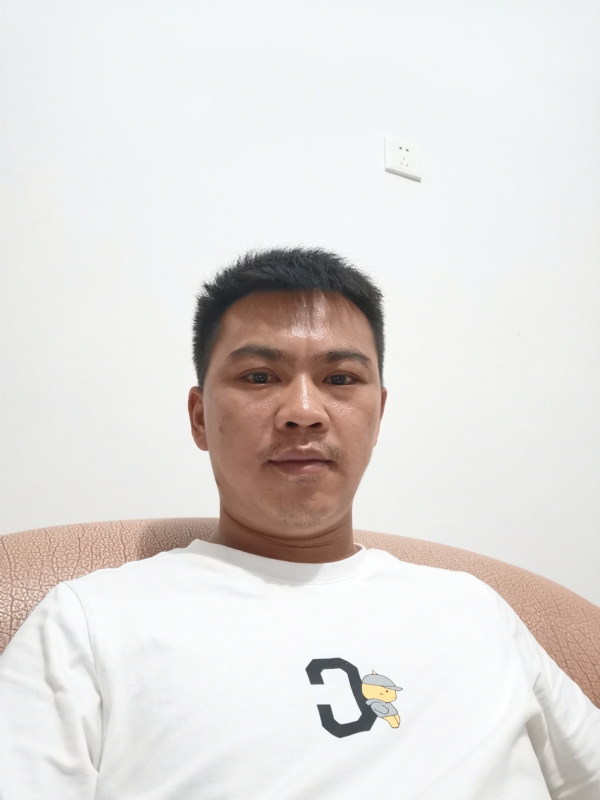 冰封的第一张照片--宁化交友网