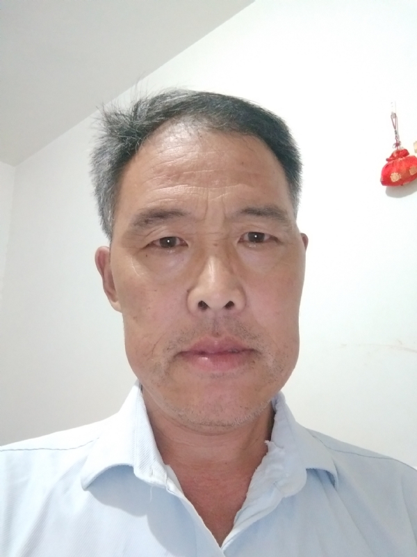 邹学辉的第三张照片--宁化交友网