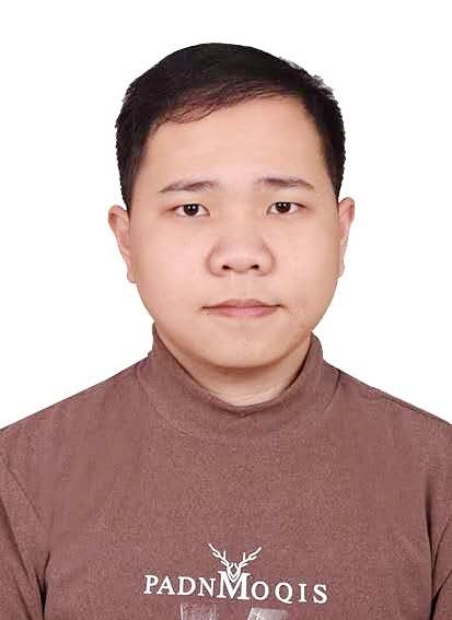 记忆的第一张照片--宁化交友网