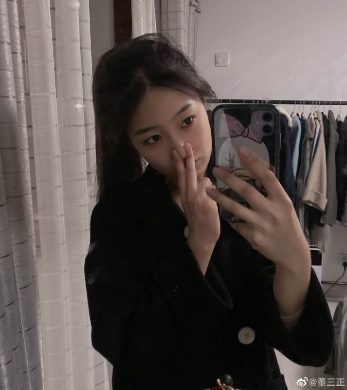 霜霜專屬你的小秘書的第一张照片--宁化交友网