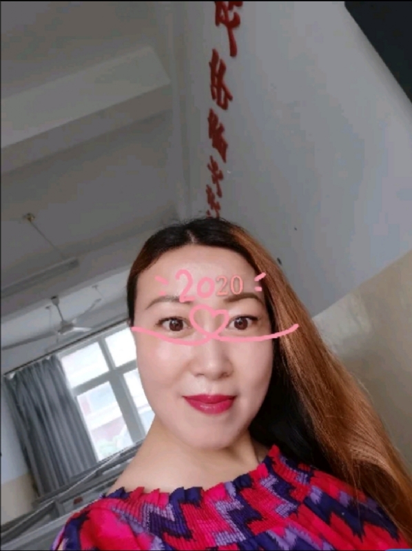 庭院深深的第二张照片--宁化交友网