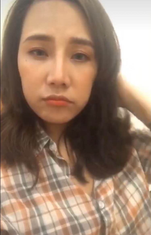 随遇而安的第一张照片--宁化交友网
