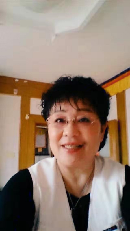 因缘相牵的第一张照片--宁化交友网