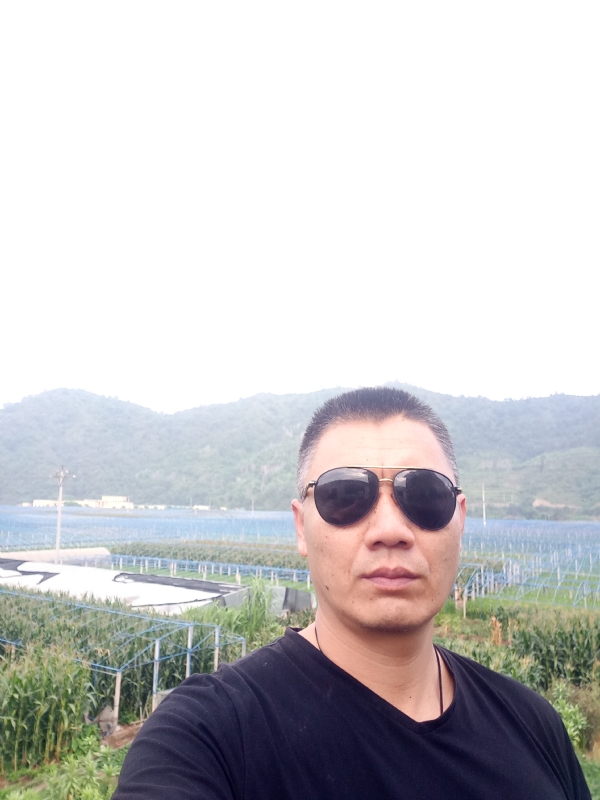 火耳的第一张照片--宁化交友网