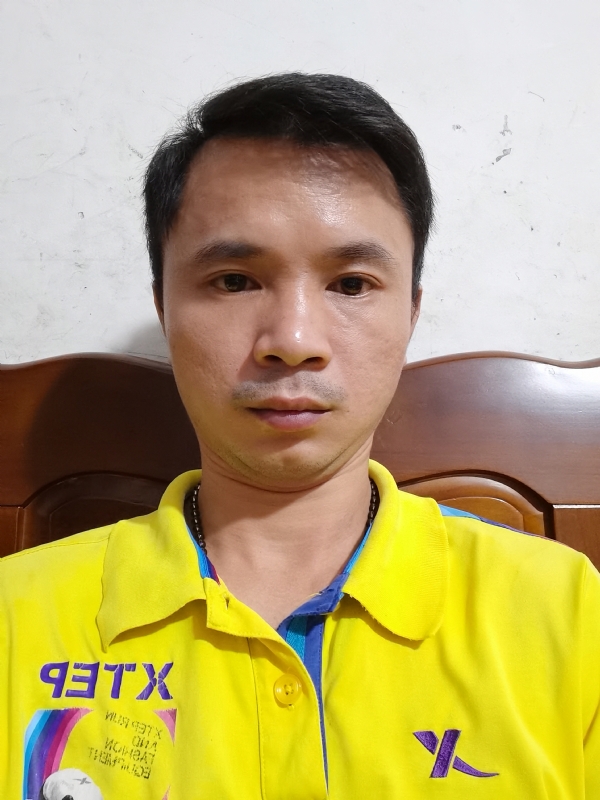 爱你~想你的第一张照片--宁化交友网