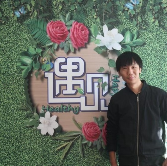 影视人~混爷张的第一张照片--宁化交友网