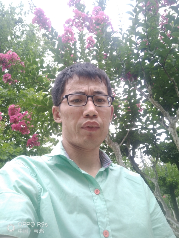 快乐王子的第二张照片--宁化交友网