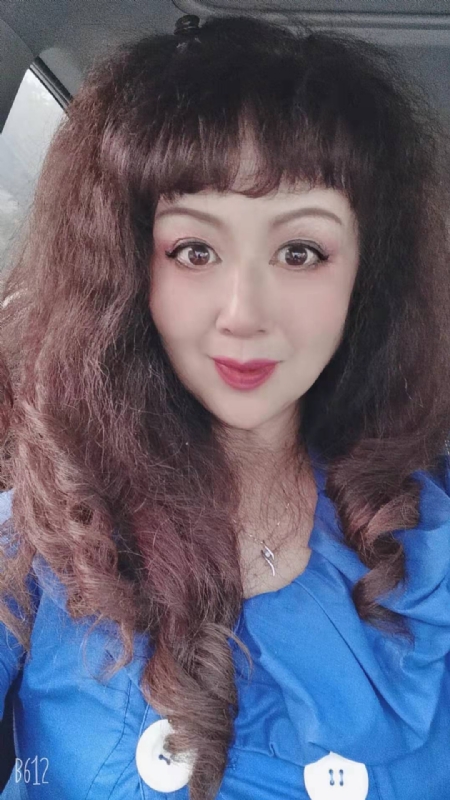 九幽的第一张照片--宁化交友网