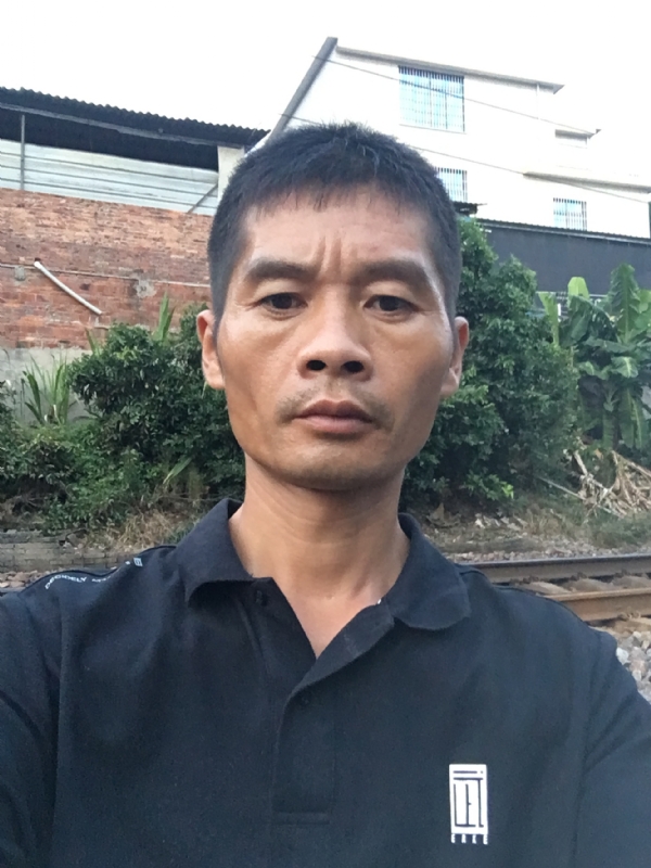 小张的第一张照片--宁化交友网