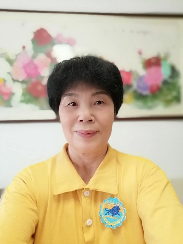 快乐星的第一张照片--宁化交友网
