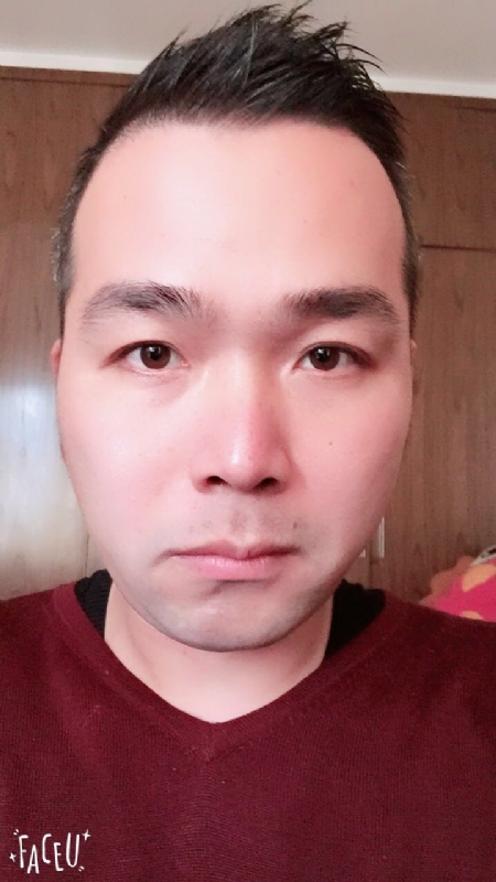 jefflua的第一张照片--宁化交友网