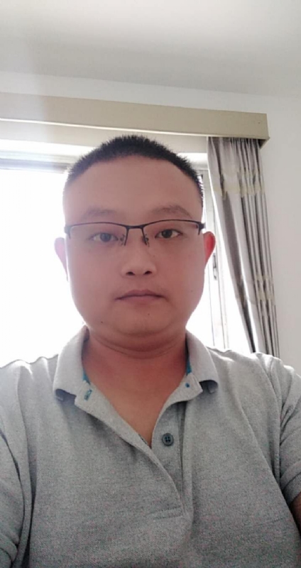 苦行僧的第一张照片--宁化交友网
