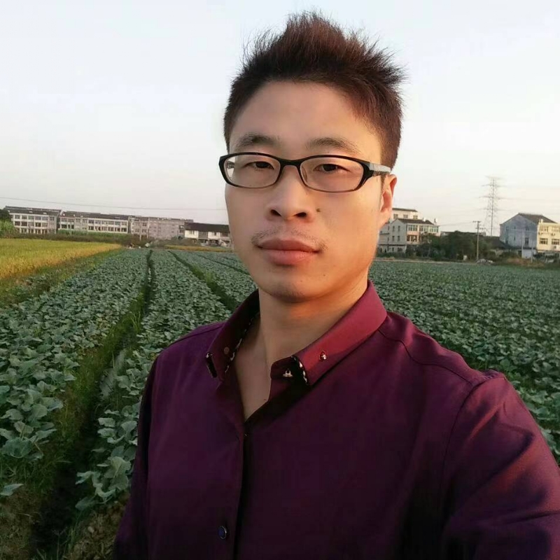 一生只为你的第一张照片--宁化交友网