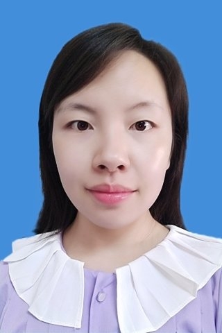 依若萱的第二张照片--宁化交友网
