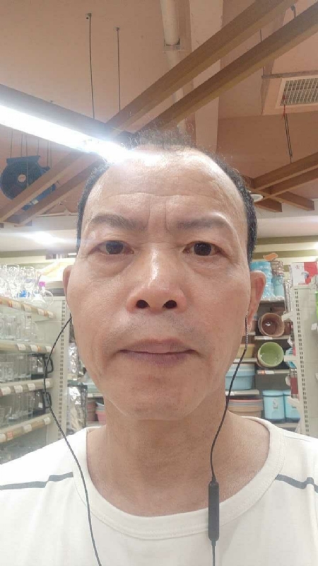 真心真意的第一张照片--宁化交友网