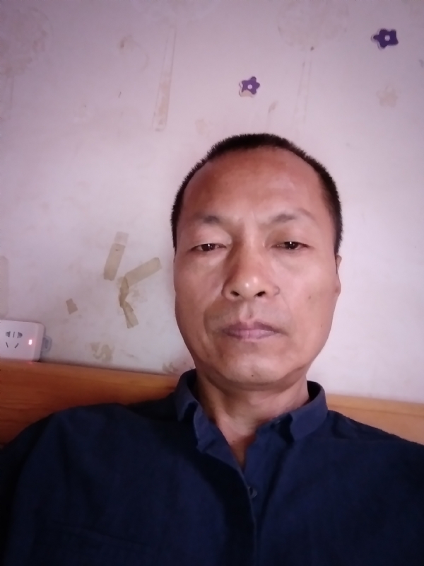 云逸的第一张照片--宁化交友网