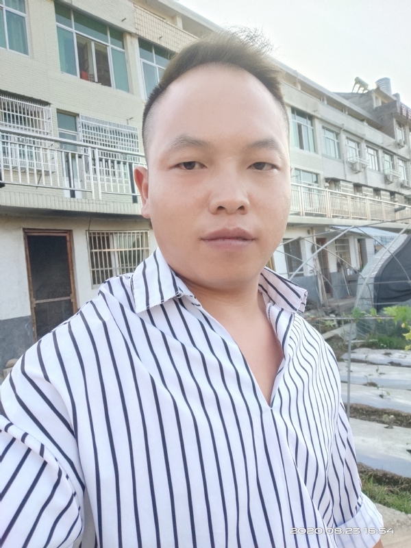 放弃曾经我带你走的第一张照片--宁化交友网