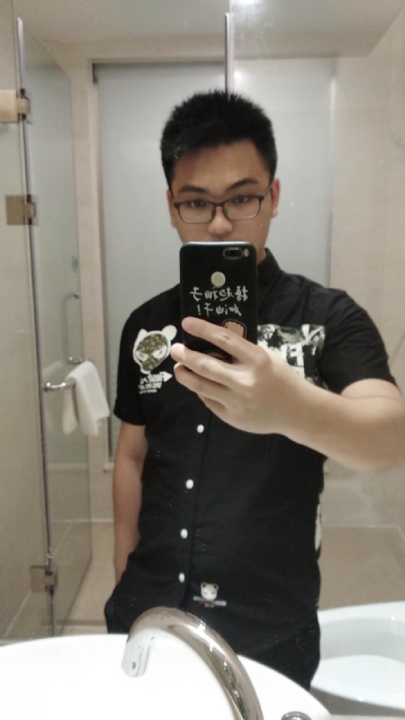 墨客的第一张照片--宁化交友网