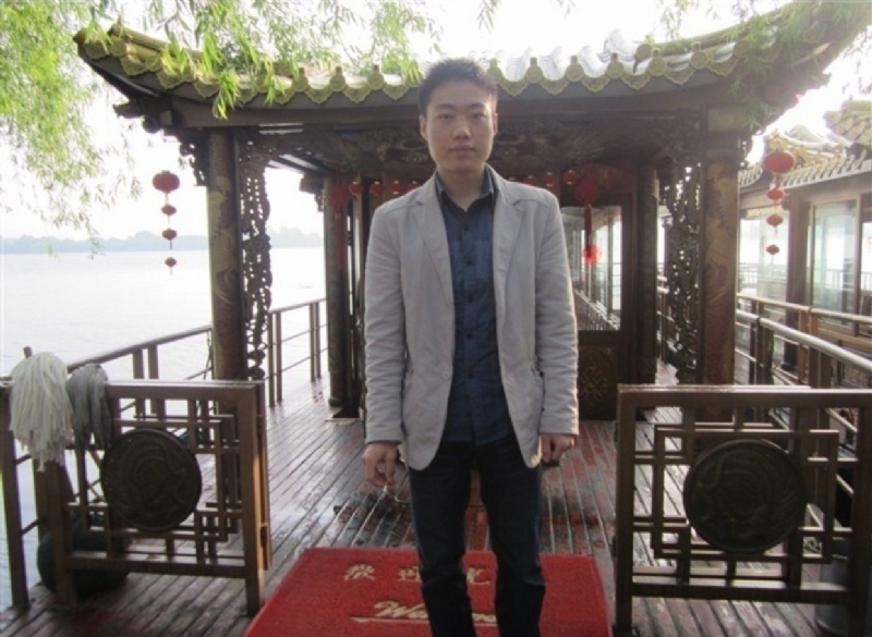 竹子??????的第一张照片--宁化交友网