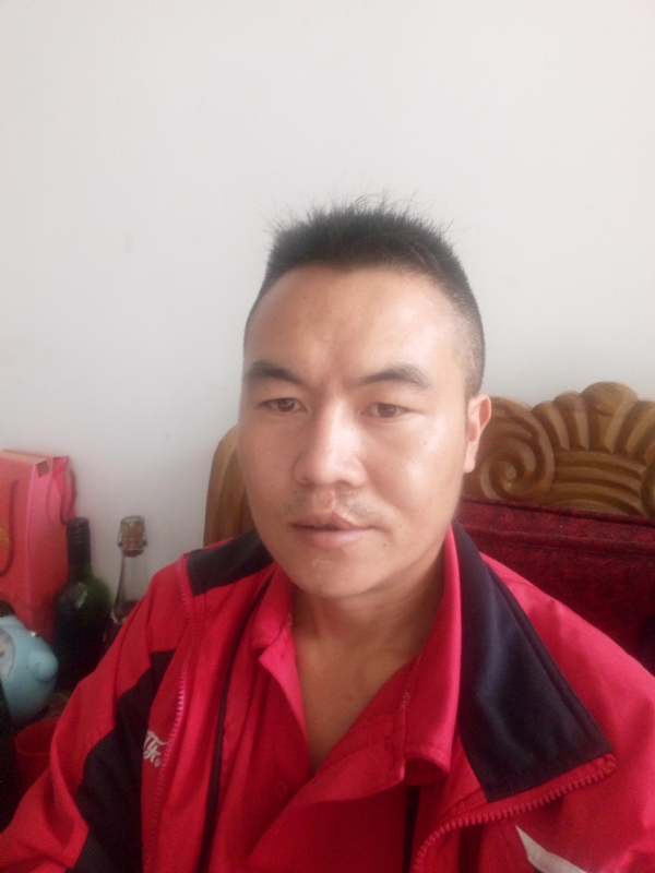 为所欲为的第一张照片--宁化交友网