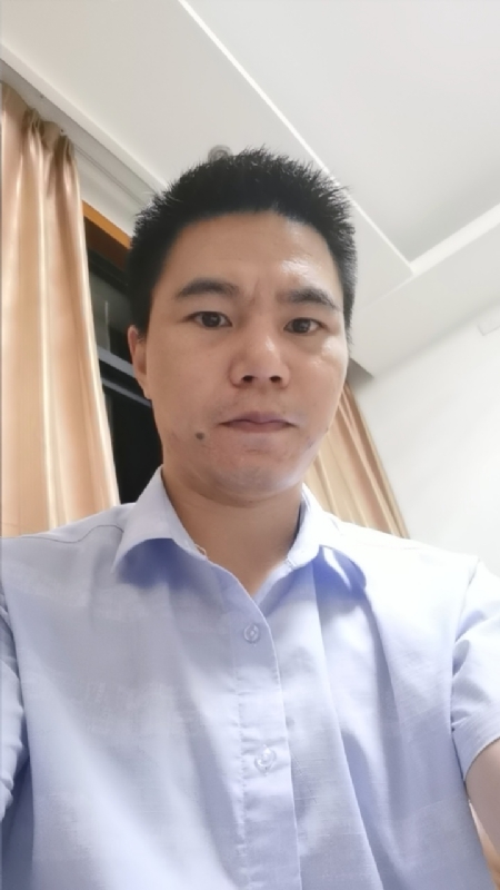 孝顺感恩的人的第一张照片--宁化交友网