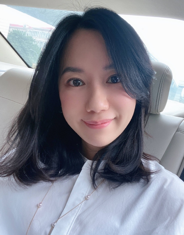 林林的第一张照片--宁化交友网