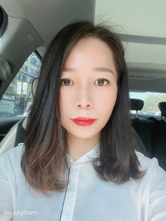 shamoweisi的第五张照片--宁化交友网