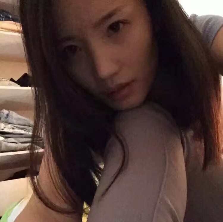 liushuang的第一张照片--宁化交友网
