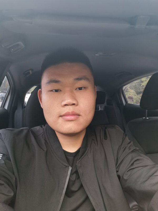 等一分钟的第二张照片--宁化交友网