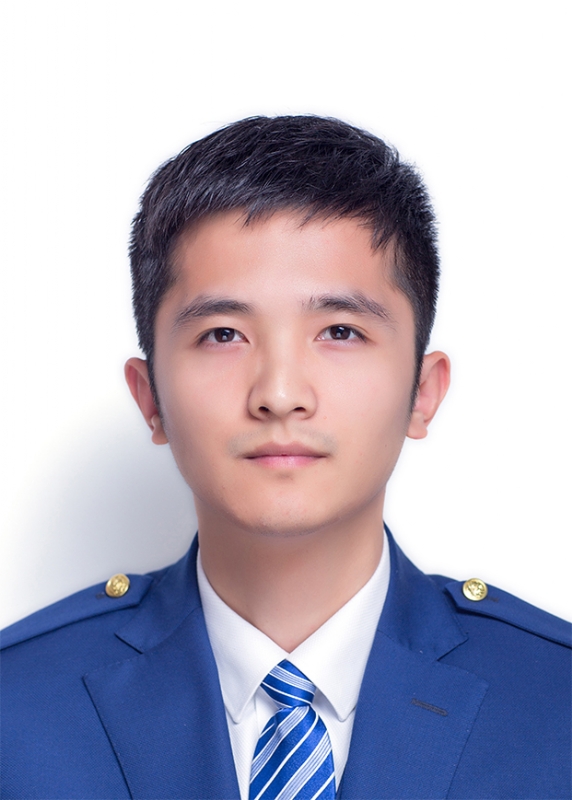 T哥的第二张照片--宁化交友网