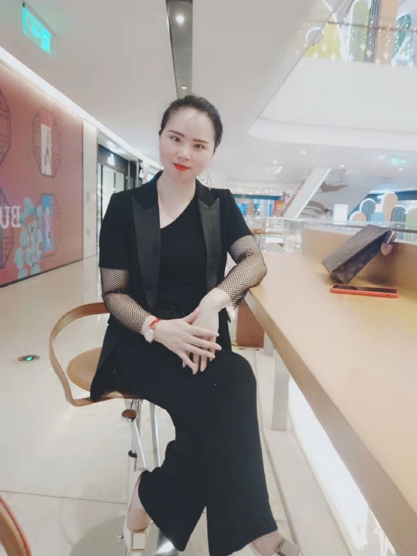 洒脱666的第一张照片--宁化交友网