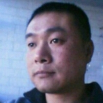 木杆子的第一张照片--宁化交友网