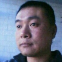 木杆子的第四张照片--宁化交友网