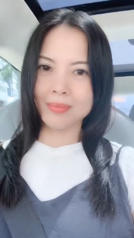 不變的心的第二张照片--宁化交友网