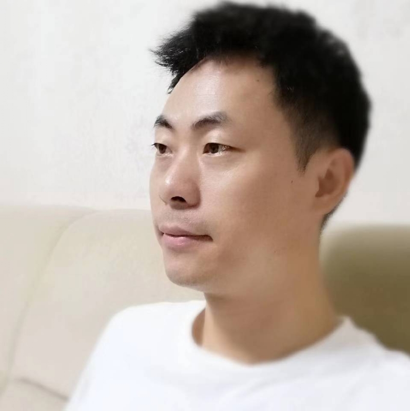 依洺的第一张照片--宁化交友网