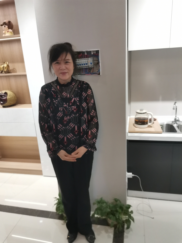 随缘的第一张照片--宁化交友网