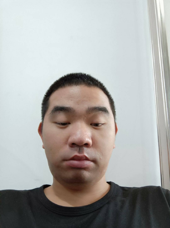 黄益铣的第二张照片--宁化交友网