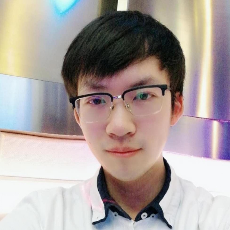 公瑾的第一张照片--宁化交友网
