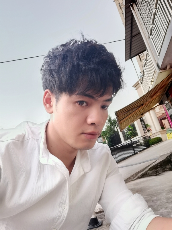 幕后老板的第一张照片--宁化交友网