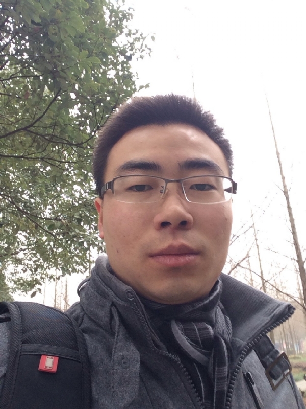 嘉州佳人的第一张照片--宁化交友网
