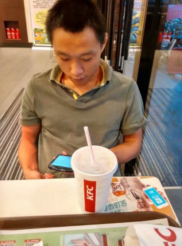 真实找人结婚的第一张照片--宁化交友网