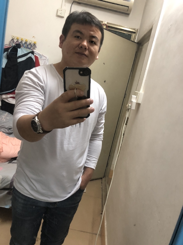 凯的第一张照片--宁化交友网