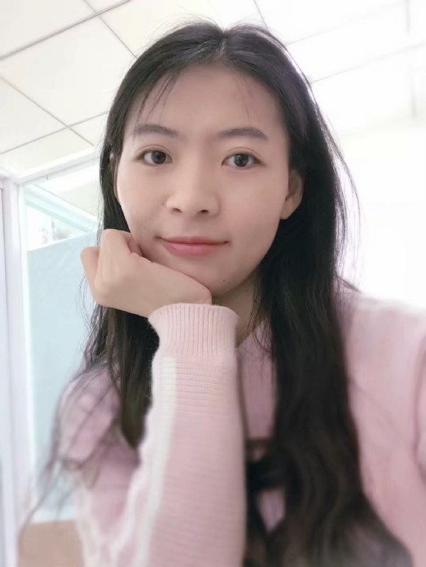 努力做大人的小朋友的第一张照片--宁化交友网
