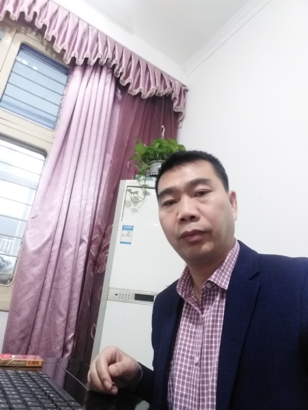 大海的第一张照片--宁化交友网