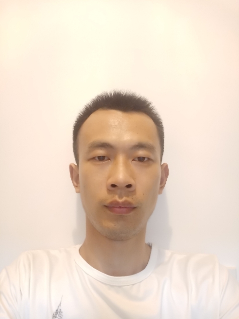 天空的第二张照片--宁化交友网